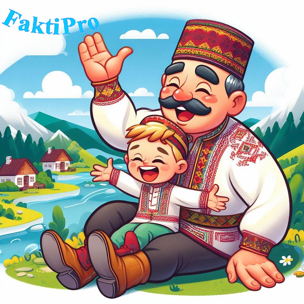 Тюркские отчества образуются с помощью слов оглы (оглу, улы, уулу) для сыновей и кызы (гызы) для дочерей